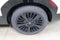 2026 Hyundai SANTA FE HYBRID Calligraphy AWD