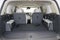 2026 Hyundai SANTA FE HYBRID Calligraphy AWD