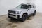 2026 Hyundai SANTA FE HYBRID Calligraphy AWD