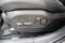 2026 Hyundai SANTA FE HYBRID Calligraphy AWD