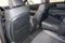 2026 Hyundai SANTA FE HYBRID Calligraphy AWD