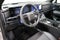 2026 Hyundai SANTA FE HYBRID Calligraphy AWD