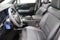 2026 Hyundai SANTA FE HYBRID Calligraphy AWD