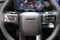 2026 Hyundai SANTA FE HYBRID Calligraphy AWD
