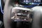 2026 Hyundai SANTA FE HYBRID Calligraphy AWD