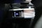 2026 Hyundai SANTA FE HYBRID Calligraphy AWD