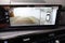 2026 Hyundai SANTA FE HYBRID Calligraphy AWD