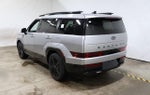 2026 Hyundai SANTA FE HYBRID Calligraphy AWD