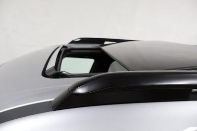 2026 Hyundai SANTA FE HYBRID Calligraphy AWD