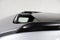 2026 Hyundai SANTA FE HYBRID Calligraphy AWD