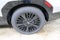 2026 Hyundai SANTA FE HYBRID Calligraphy AWD