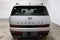 2026 Hyundai SANTA FE HYBRID Calligraphy AWD