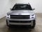 2026 Hyundai SANTA FE HYBRID Calligraphy AWD