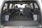 2026 Hyundai SANTA FE HYBRID Calligraphy AWD