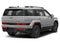 2026 Hyundai SANTA FE HYBRID Calligraphy AWD