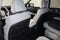 2026 Hyundai SANTA FE HYBRID Calligraphy AWD