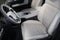2026 Hyundai SANTA FE HYBRID Calligraphy AWD