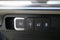 2026 Hyundai SANTA FE HYBRID Calligraphy AWD