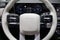 2026 Hyundai SANTA FE HYBRID Calligraphy AWD