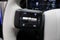 2026 Hyundai SANTA FE HYBRID Calligraphy AWD