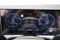 2026 Hyundai SANTA FE HYBRID Calligraphy AWD