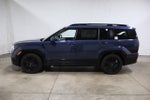 2026 Hyundai SANTA FE HYBRID Calligraphy AWD