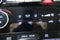 2026 Hyundai SANTA FE HYBRID Calligraphy AWD