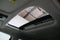 2026 Hyundai SANTA FE HYBRID Calligraphy AWD
