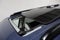 2026 Hyundai SANTA FE HYBRID Calligraphy AWD