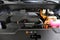 2026 Hyundai SANTA FE HYBRID Calligraphy AWD