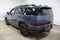2026 Hyundai SANTA FE HYBRID Calligraphy AWD