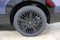 2026 Hyundai SANTA FE HYBRID Calligraphy AWD