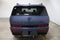 2026 Hyundai SANTA FE HYBRID Calligraphy AWD
