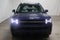 2026 Hyundai SANTA FE HYBRID Calligraphy AWD