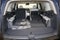 2026 Hyundai SANTA FE HYBRID Calligraphy AWD