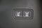2026 Hyundai SANTA FE HYBRID Calligraphy AWD