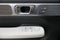 2026 Hyundai SANTA FE HYBRID Calligraphy AWD
