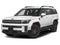 2027 Hyundai SANTA FE HYBRID Calligraphy AWD