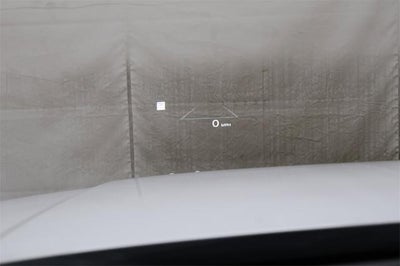 2026 Hyundai SANTA FE HYBRID Calligraphy AWD