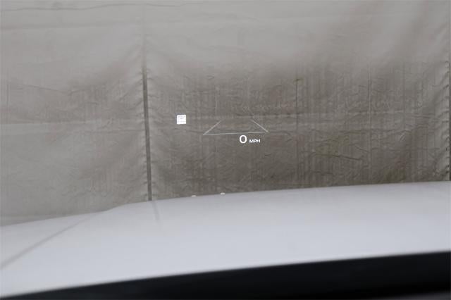 2026 Hyundai SANTA FE HYBRID Calligraphy AWD