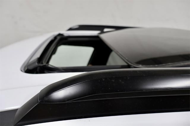 2026 Hyundai SANTA FE HYBRID Calligraphy AWD