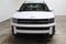 2026 Hyundai SANTA FE HYBRID Calligraphy AWD