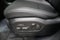 2026 Hyundai SANTA FE HYBRID Calligraphy AWD