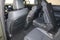 2026 Hyundai SANTA FE HYBRID Calligraphy AWD