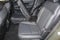 2026 Hyundai SANTA FE HYBRID Calligraphy AWD