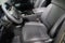2026 Hyundai SANTA FE HYBRID Calligraphy AWD