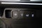 2026 Hyundai SANTA FE HYBRID Calligraphy AWD