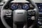 2026 Hyundai SANTA FE HYBRID Calligraphy AWD