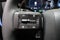 2026 Hyundai SANTA FE HYBRID Calligraphy AWD