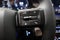 2026 Hyundai SANTA FE HYBRID Calligraphy AWD